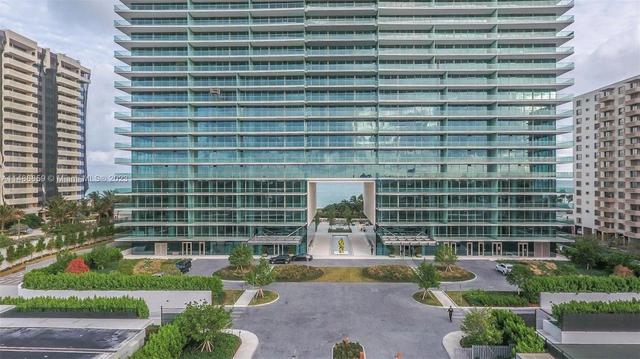 10201 Collins Ave #511, Bal Harbour, FL 33154