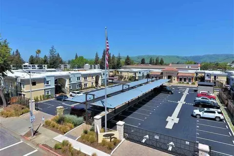38800 Hastings St, Fremont, CA 94536