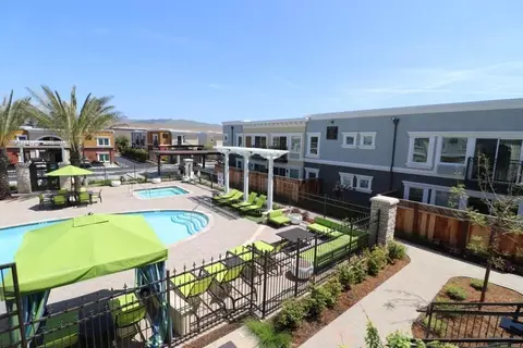 38800 Hastings St, Fremont, CA 94536