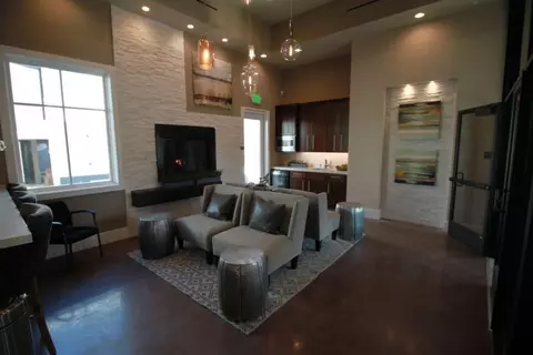 38800 Hastings St, Fremont, CA 94536