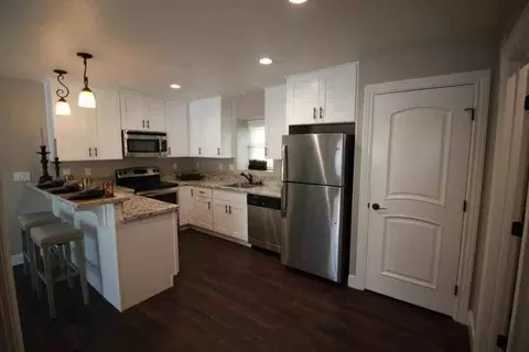 38800 Hastings St, Fremont, CA 94536