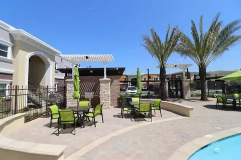38800 Hastings St, Fremont, CA 94536