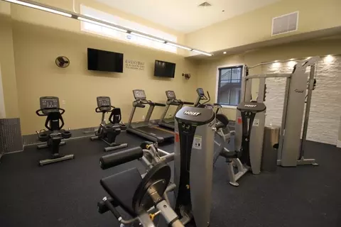 38800 Hastings St, Fremont, CA 94536