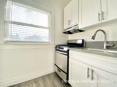 330 N Bixel St #209, Los Angeles, CA 90026