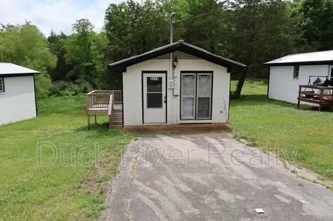 2570 Sowell Mill Pike, Columbia, TN 38401