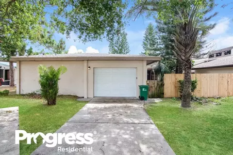 225 Bayhead Dr, Melbourne, FL 32940