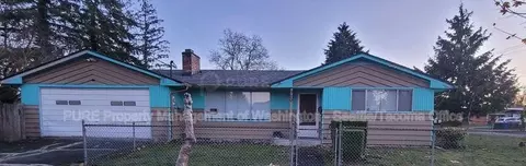 920 S 68th St, Tacoma, WA 98408