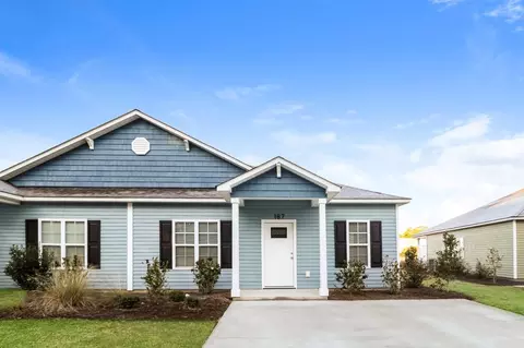 187 Highlands Glen Dr, Shallotte, NC 28470