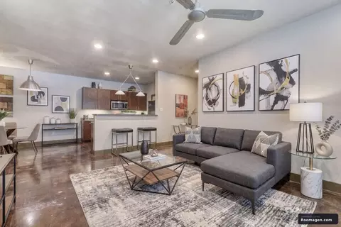 6201 Grissom Rd, Leon Valley, TX 78238