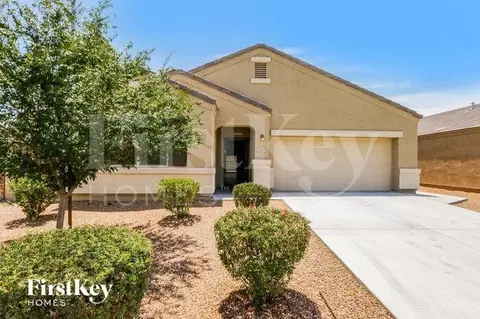 4859 E Fire Opal Ln, San Tan Valley, AZ 85143