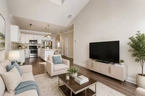 244 Riley Cir, Dawsonville, GA 30534