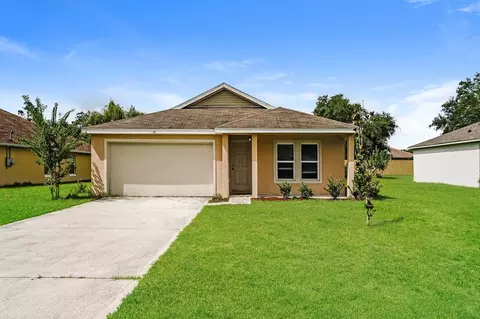 14 Renworth Pl, Palm Coast, FL 32164