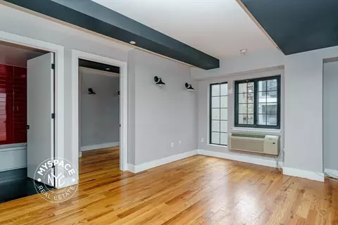 186 Lenox Rd #1C, Brooklyn, NY 11226