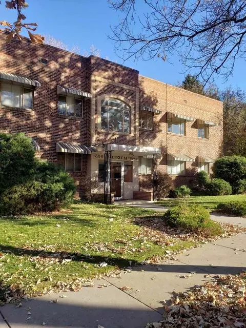 Undisclosed, Denver, CO 80206