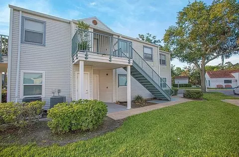 2544 Woodgate Blvd #100, Orlando, FL 32822