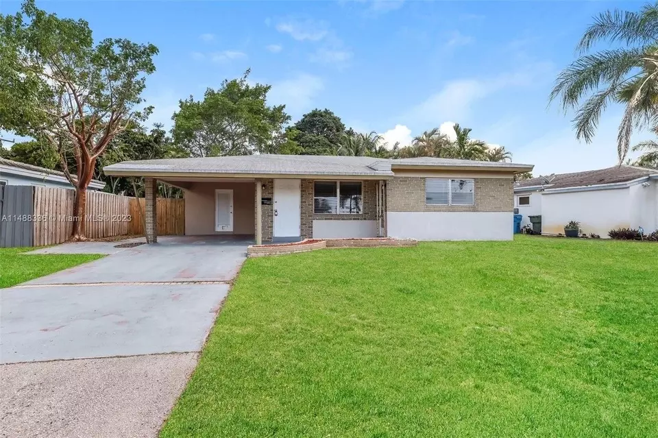 4810 NE 8th Ave, Oakland Park, FL 33334 15 Photos Movoto