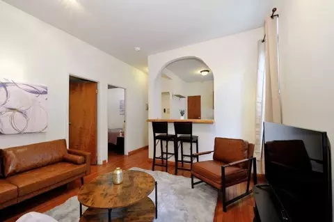300 E 92nd St #3A, New York, NY 10128