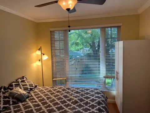 33 Rd Pl, Hyattsville, MD 20782