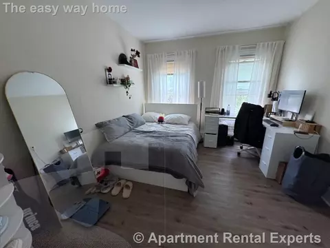 278 Washington St #2, Cambridge, MA 02139
