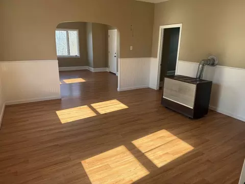 538 Alden St #3F, Fall River, MA 02723
