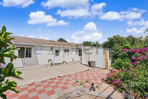 14028 Rexwood Ave #A, Baldwin Park, CA 91706