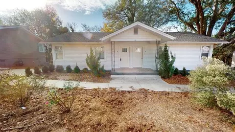 8 Traynham St #B, Greenville, SC 29605