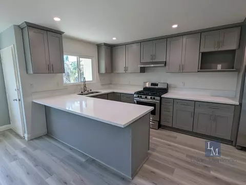 219 Loma Ave #6, Long Beach, CA 90803