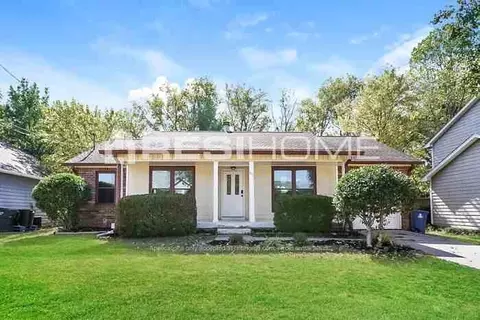 641 Hardin Shire Dr, Nashville, TN 37138