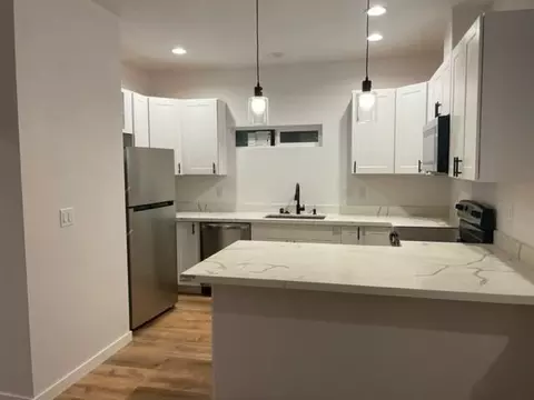22208 66th Ave W #B, Mountlake Terrace, WA 98043