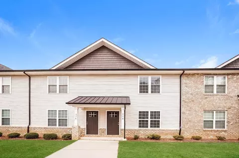 114 Rowan St #114-114, Granite Quarry, NC 28146