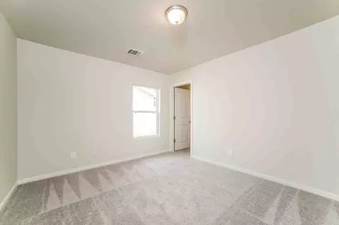 15668 Del Norte Dr, Conroe, TX 77306 photo 13