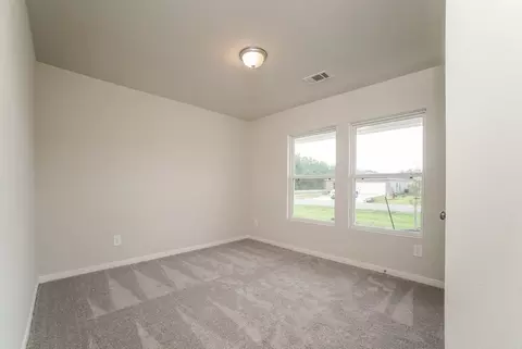 15668 Del Norte Dr, Conroe, TX 77306 photo 12
