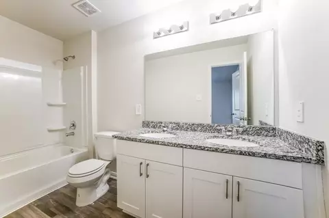 15668 Del Norte Dr, Conroe, TX 77306 photo 8