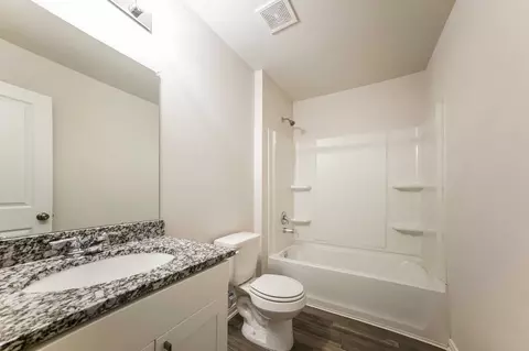 15668 Del Norte Dr, Conroe, TX 77306 photo 9