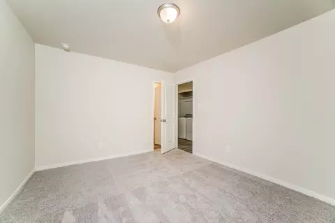 15668 Del Norte Dr, Conroe, TX 77306 photo 7