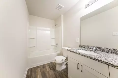15668 Del Norte Dr, Conroe, TX 77306 photo 14