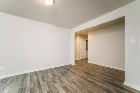 15668 Del Norte Dr, Conroe, TX 77306 photo 2