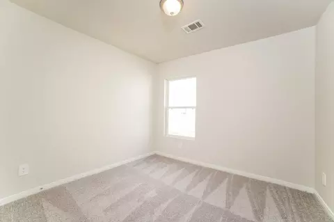 15668 Del Norte Dr, Conroe, TX 77306 photo 11