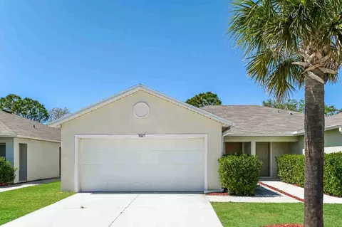 9027 Aegean Cir, Lehigh Acres, FL 33936