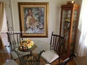 396 Saxony I #396, Delray Beach, FL 33446