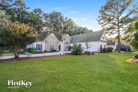 162 Creekside Blf, Hiram, GA 30141