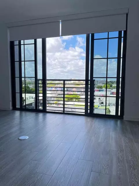 289 NW 23rd St #S2, Miami, FL 33127