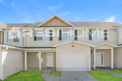 410 Bedrock Pl, Temple, GA 30179