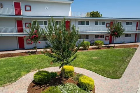 37950 Fremont Blvd, Fremont, CA 94536