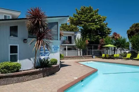37950 Fremont Blvd, Fremont, CA 94536