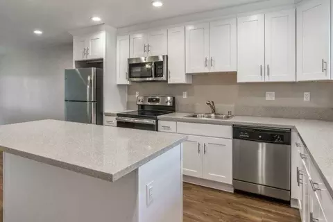37950 Fremont Blvd, Fremont, CA 94536