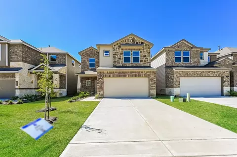 7927 Cypress Country Dr, Cypress, TX 77433