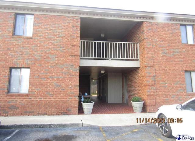 2013 2nd Loop Rd #D11, Florence, SC 29501 | 8 Photos - Movoto