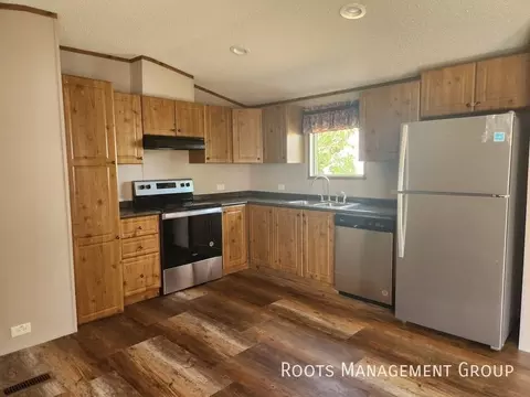 4900 N Mccoll Rd #426, Mcallen, TX 78504