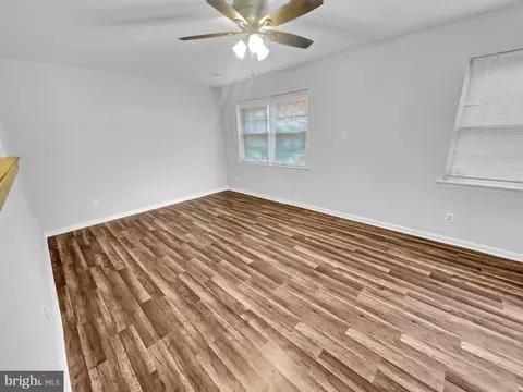 9300 Hagel Cir, Lorton, VA 22079